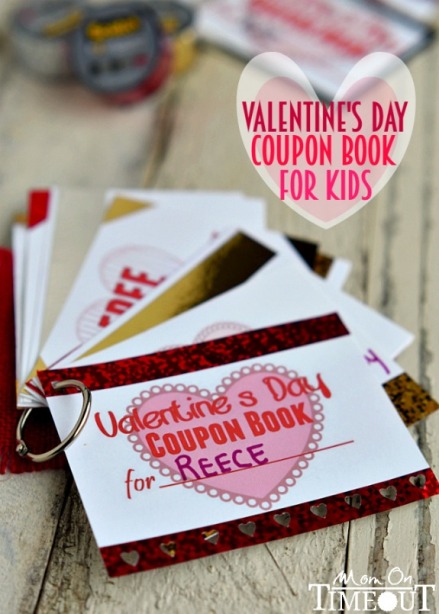valentines-day-coupon-book-kids
